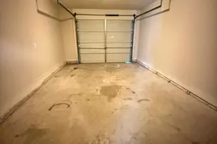 80 Sapelo Dr, Saint Marys, GA 31558 - Photo 22