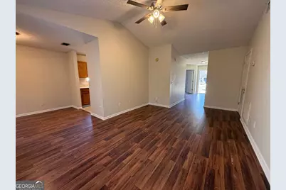 80 Sapelo Drive, Saint Marys, GA 31558 - Photo 12