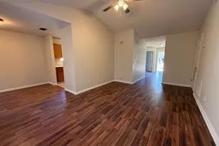 80 Sapelo Dr, Saint Marys, GA 31558 - Photo 12