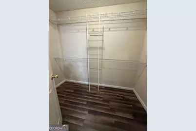 80 Sapelo Drive, Saint Marys, GA 31558 - Photo 20