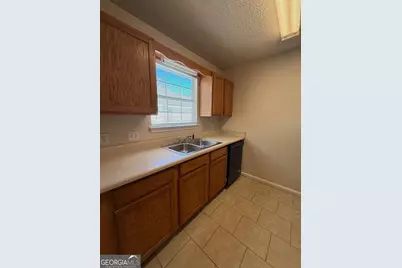 80 Sapelo Drive, Saint Marys, GA 31558 - Photo 16