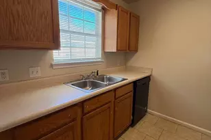 80 Sapelo Dr, Saint Marys, GA 31558 - Photo 16