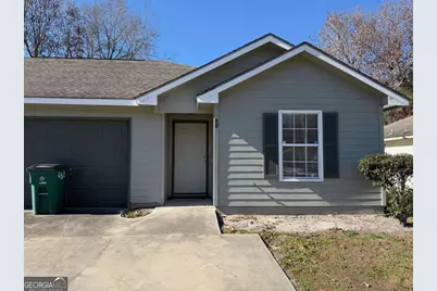 80 Sapelo Drive, Saint Marys, GA 31558 - Photo 2