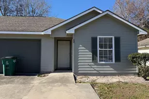 80 Sapelo Dr, Saint Marys, GA 31558 - Photo 2