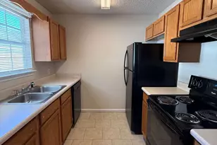 80 Sapelo Dr, Saint Marys, GA 31558 - Photo 14