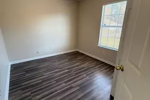 80 Sapelo Dr, Saint Marys, GA 31558 - Photo 4