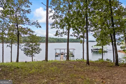 149 Foxtail Drive, Hartwell, GA 30643 - Photo 2