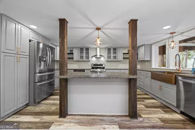 149 Foxtail Drive, Hartwell, GA 30643 - Photo 8