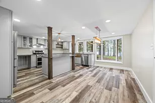 149 Foxtail Dr, Hartwell, GA 30643 - Photo 6