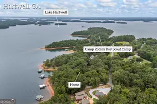 149 Foxtail Dr, Hartwell, GA 30643 - Photo 32