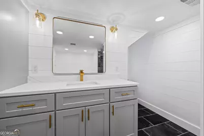 149 Foxtail Drive, Hartwell, GA 30643 - Photo 12