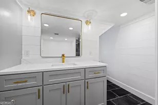 149 Foxtail Dr, Hartwell, GA 30643 - Photo 12