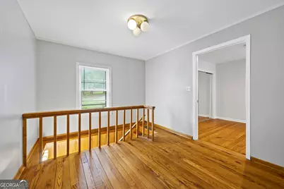 149 Foxtail Drive, Hartwell, GA 30643 - Photo 16