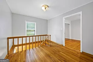 149 Foxtail Dr, Hartwell, GA 30643 - Photo 16