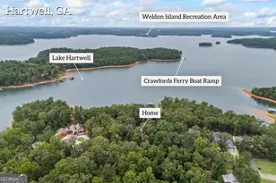 149 Foxtail Dr, Hartwell, GA 30643 - Photo 30