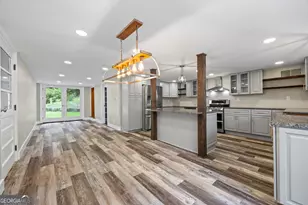 149 Foxtail Dr, Hartwell, GA 30643 - Photo 10