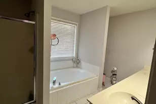 1004 Crown River Pkwy, McDonough, GA 30252 - Photo 12