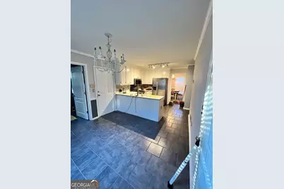 1004 Crown River Parkway, McDonough, GA 30252 - Photo 6