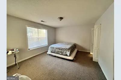 1004 Crown River Parkway, McDonough, GA 30252 - Photo 16