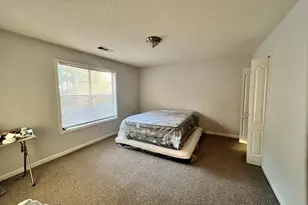 1004 Crown River Pkwy, McDonough, GA 30252 - Photo 16