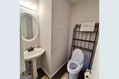 1004 Crown River Parkway, McDonough, GA 30252 - Photo 22