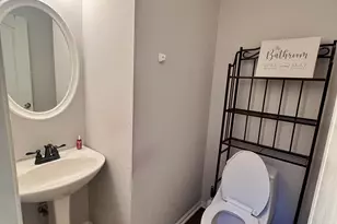 1004 Crown River Pkwy, McDonough, GA 30252 - Photo 22