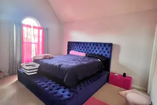 1004 Crown River Pkwy, McDonough, GA 30252 - Photo 10