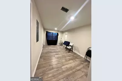 1004 Crown River Parkway, McDonough, GA 30252 - Photo 18