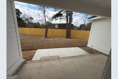 101 Longpoint Drive #AB, Statesboro, GA 30458 - Photo 20