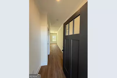 101 Longpoint Drive #AB, Statesboro, GA 30458 - Photo 2