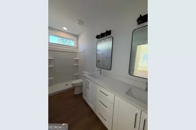 101 Longpoint Drive #AB, Statesboro, GA 30458 - Photo 12