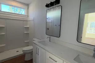 101 Longpoint Dr, Statesboro, GA 30458 - Photo 12