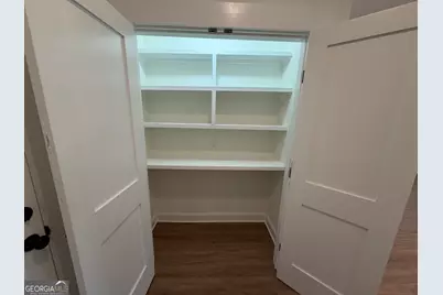 101 Longpoint Drive #AB, Statesboro, GA 30458 - Photo 8