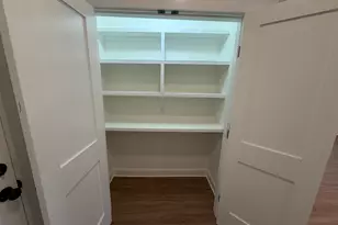 101 Longpoint Dr, Statesboro, GA 30458 - Photo 8