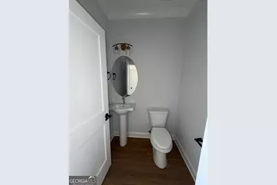 101 Longpoint Drive #AB, Statesboro, GA 30458 - Photo 18