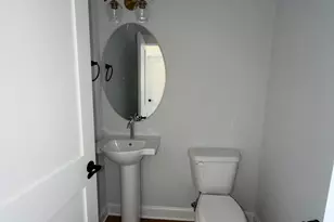 101 Longpoint Dr, Statesboro, GA 30458 - Photo 18