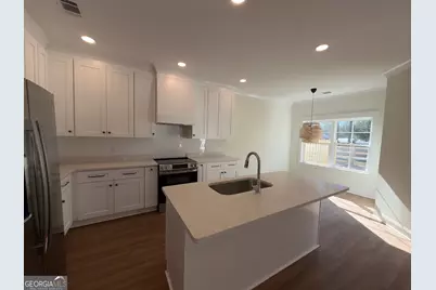 105 Longpoint Drive #AB, Statesboro, GA 30458 - Photo 6