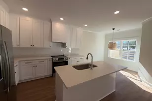 105 Longpoint Dr, Statesboro, GA 30458 - Photo 6