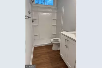 105 Longpoint Drive #AB, Statesboro, GA 30458 - Photo 12