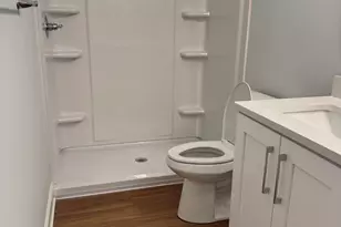 105 Longpoint Dr, Statesboro, GA 30458 - Photo 12