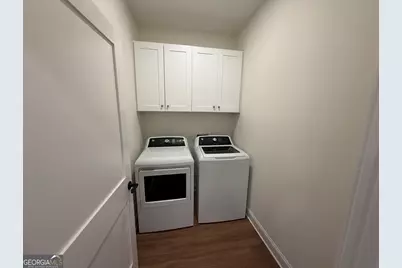 105 Longpoint Drive #AB, Statesboro, GA 30458 - Photo 18