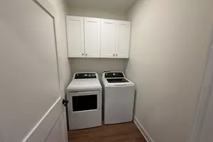 105 Longpoint Dr, Statesboro, GA 30458 - Photo 18