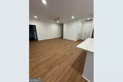 105 Longpoint Drive #AB, Statesboro, GA 30458 - Photo 4