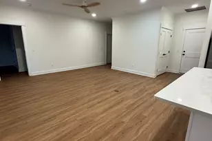 105 Longpoint Dr, Statesboro, GA 30458 - Photo 4