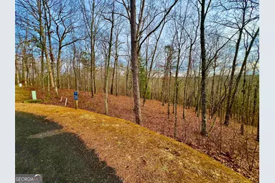 208 Harris Ridge Drive, Ellijay, GA 30540 - Photo 16