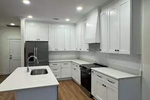 107 Longpoint Dr, Statesboro, GA 30458 - Photo 4