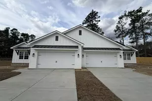 107 Longpoint Dr, Statesboro, GA 30458 - Photo 1