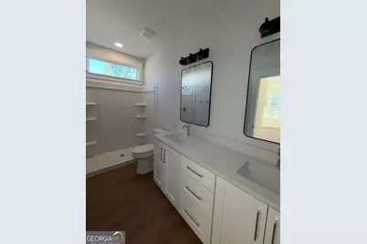 107 Longpoint Drive #AB, Statesboro, GA 30458 - Photo 12