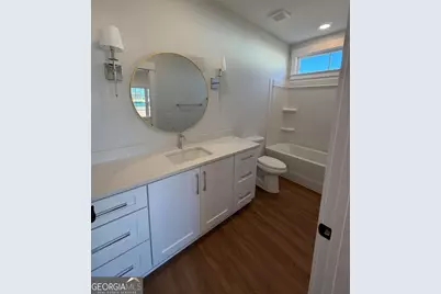 107 Longpoint Drive #AB, Statesboro, GA 30458 - Photo 14