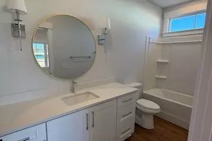 107 Longpoint Dr, Statesboro, GA 30458 - Photo 14